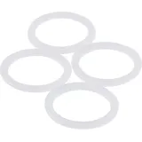 Köro PE-Ring 3/4" Wasserzähler