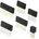 Adafruit 85 Montagehilfe