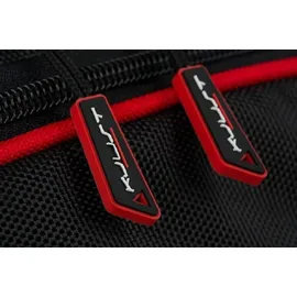 Kjust Kofferraumtaschen-Set 4-teilig Mercedes-Benz C Cabrio A205 7027053