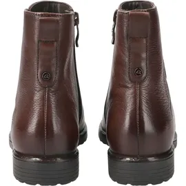 ARA LIVERPOOL Marone,