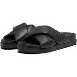 Only MINNIE-12 Damen Schwarz 36