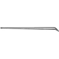 FP Brechstange 1750 mm