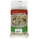 Nobby Jute-Baumwolle-Moos 500 g