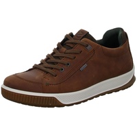 ECCO Byway Tred brown 43