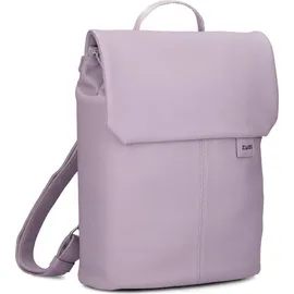 Zwei Mademoiselle MR13 Lilac