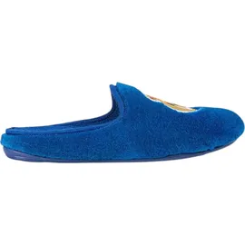 Marpen Slippers CFRM5 für Jungen - blau,