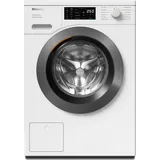 WEB 365 WPS Waschmaschine