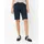 Brax Bermudas Blau 44