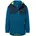 Jacke Shore Blue 98