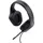 Trust GXT415 ZIROX Over Ear Headset kabelgebunden Stereo Schwarz