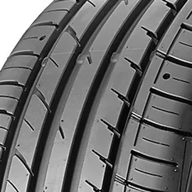 Falken Ziex ZE914 Ecorun RoF 205/55 R17 91W