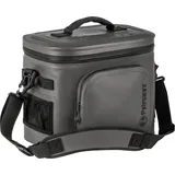 Petromax Kühltasche
