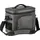 Petromax Kühltasche 8 l Dunkelgrau