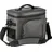 Petromax Kühltasche