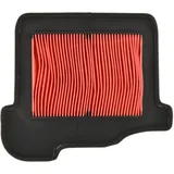 Champion Luftfilter Champion caf3921)
