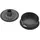 RBV Birkmann Easy Baking Springform mit 2 Böden Ø 26 cm
