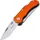 Merkel Gear Keiler Tool Orange
