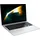 Samsung Galaxy Book4 15,6" Intel Core 5 120U 16 GB RAM 256 GB SSD Platinum Silver