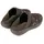 Fox International Bivvy Hausschuhe Camo Braun