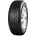 Westlake 185/65 R14 86H