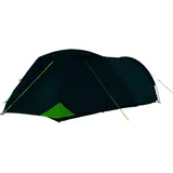 Mc Kinley Vega 40,3 SW Blue Petrol/Green Li