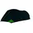 Mc Kinley Vega 40,3 SW Blue Petrol/Green Li