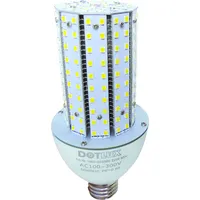 Dotlux LED-Strassenlampe RETROFITastrodim E27 18W 3000K - 2890 lm