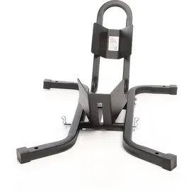 XPOtool Motorradständer 17-21" Vorderrad Montageständer
