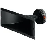 Monacor MHD-55 Hornhochtöner 55 Watt 8 Ohm