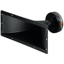 Monacor MHD-55 Hornhochtöner 55 Watt 8 Ohm