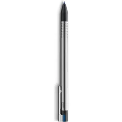 Logo Multipen 3 Farben
