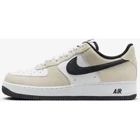 Nike Air Force 1 '07 Lv8 Photon Dust Black - 41 (UK 7.5)