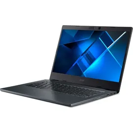 Acer TravelMate Spin P4 Intel Core i3-1115G4 8 GB RAM 256 GB SSD TMP414RN-51-32JD