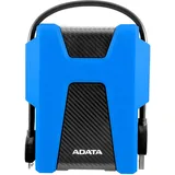 A-Data HD680