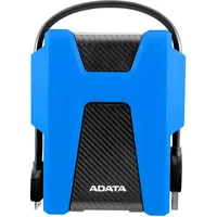A-Data HD680 1 TB USB 3.2 blau AHD680-1TU31-CBL