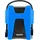 A-Data HD680 1 TB USB 3.2 blau AHD680-1TU31-CBL