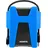 1 TB USB 3.2 blau AHD680-1TU31-CBL