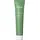 Babor Cleanformance Renewal Overnight Mask 75 ml