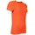 Puma Finisher Tee Damen T-Shirt