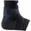 Ankle Support links schwarz