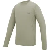 Regatta Mindo Beige XXL