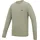 Regatta Mindo Beige XXL