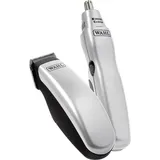 WAHL Travel Kit 9962-1816