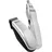 WAHL Travel Kit 9962-1816