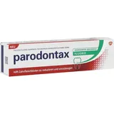 Parodontax Fluorid Zahnpasta 75 ml