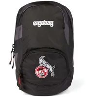 ergobag ease small