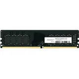 Innovation IT RAMDDR4 3200 8GB Innovation IT CL22-22- Desktop-Arbeitsspeicher Inno8G3200SS