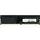 Innovation IT RAMDDR4 3200 8GB Innovation IT CL22-22- Desktop-Arbeitsspeicher Inno8G3200SS