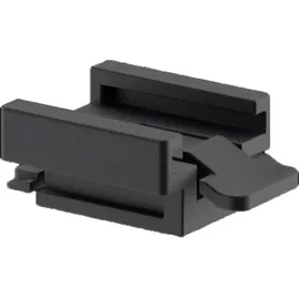 SP CONNECT Cateye Adapter schwarz