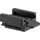 SP CONNECT Cateye Adapter schwarz